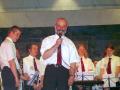 Lightbox : Annee 2004 > Concert CCSU Vieux Thann 2004 - Concert Ccsu 6 [concert_ccsu_6.jpg]